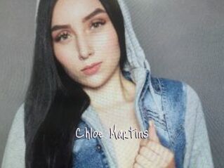 Chloe_Martins