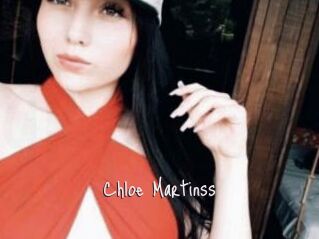 Chloe_Martinss