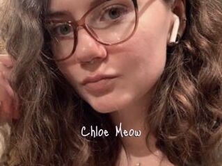 Chloe_Meow