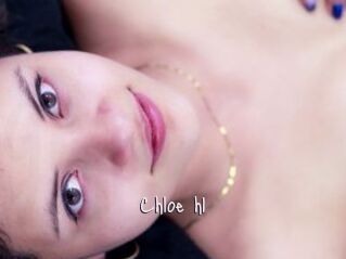 Chloe_h1
