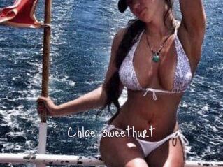 Chloe_sweethurt