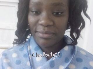 ChocBooty30