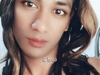 Choco