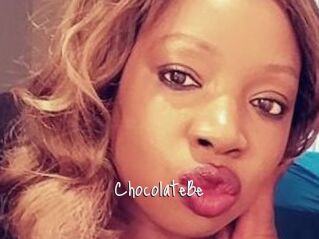 ChocolateBe