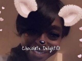 Chocolate_Delight101