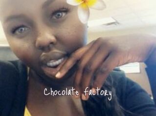 Chocolate_Factory