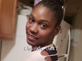 Chocolate_Thai27