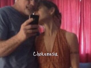 Chokemesir