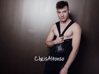 ChrisAlfonso