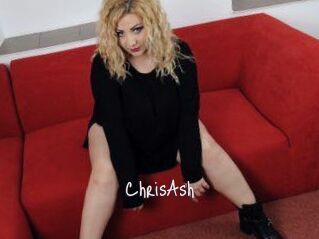 ChrisAsh