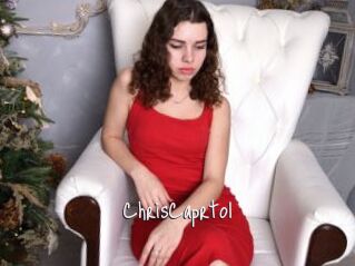 ChrisCaprtol