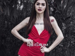 ChrisDargen