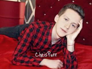 ChrisPuff