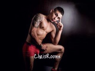 ChrisRoome