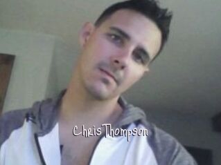 Chris_Thompson