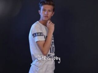 ChrisToby