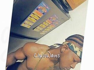 Chris_Waves