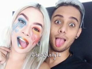 ChrisYkellyta