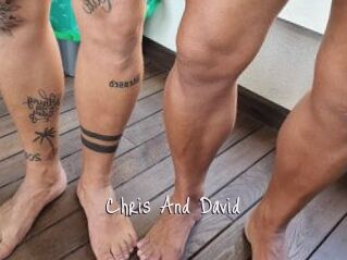 Chris_And_David