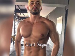 Chris_Magnum