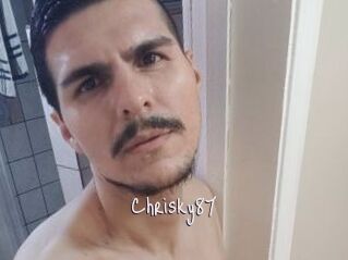 Chrisky87
