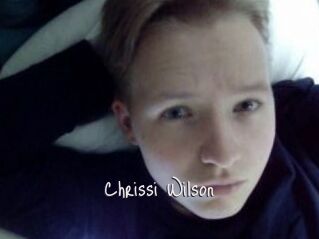 Chrissi_Wilson