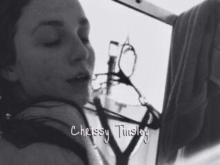 Chrissy_Tinsley