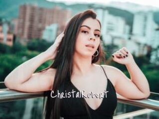 ChristalRobert