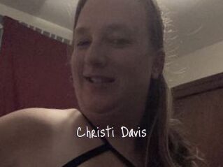Christi_Davis