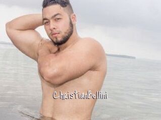 Christian_Bellini