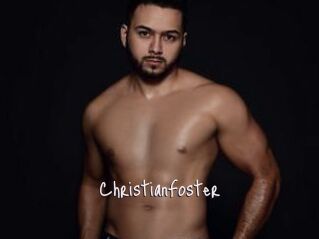 ChristianFoster