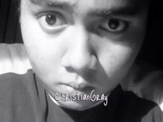 ChristianGray