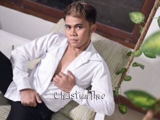 ChristianTheo