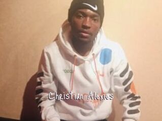 Christian_Alexies