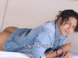 Christian_Drake