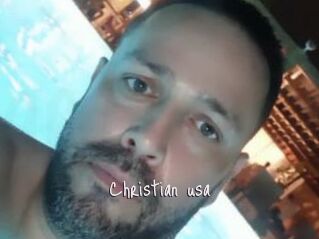 Christian_usa