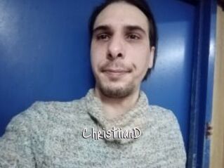 ChristiianD