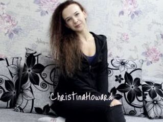 ChristinaHoward