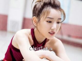 ChristinaLiu