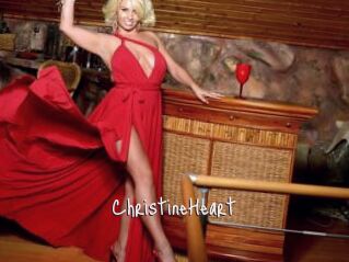 ChristineHeart