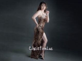 ChristineLuz