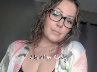 Christine_Candy