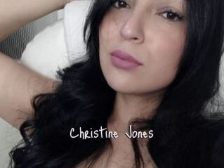 Christine_Jones