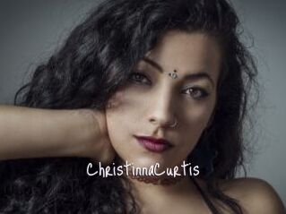 ChristinnaCurtis