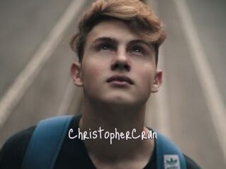 ChristopherCran