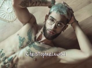 ChristopherLewis21