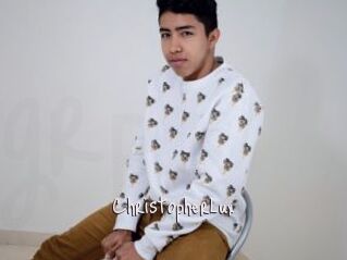 ChristopherLux
