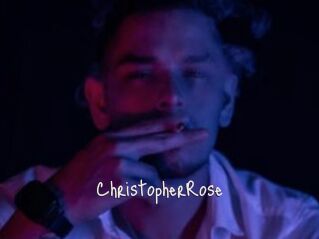 ChristopherRose
