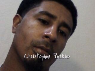 Christopher_Perkins