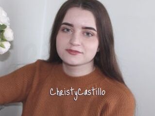 ChristyCastillo